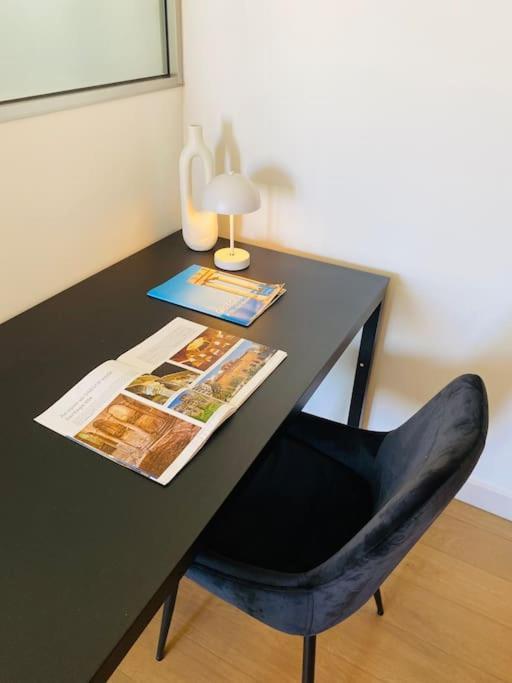 Luxury Maisonette With Shared Pool Athens Ngoại thất bức ảnh