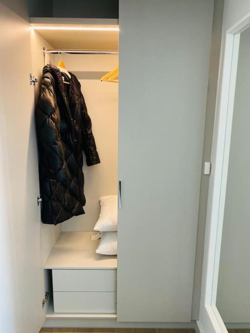 Luxury Maisonette With Shared Pool Athens Ngoại thất bức ảnh