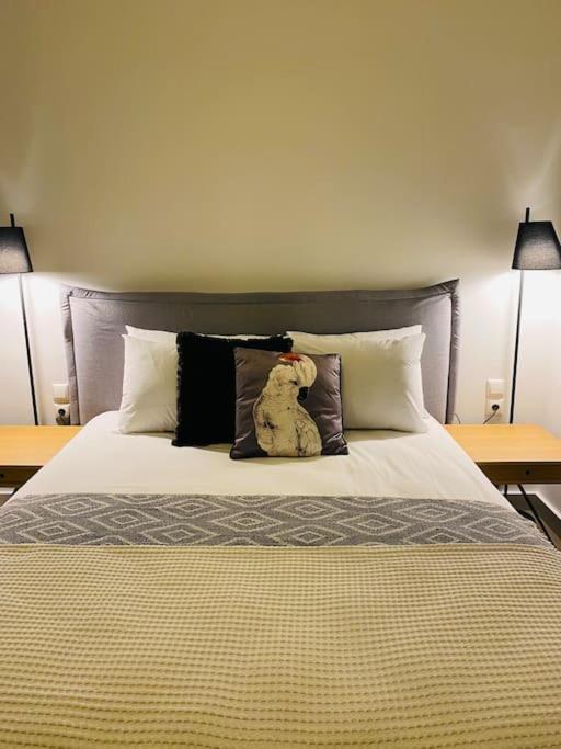 Luxury Maisonette With Shared Pool Athens Ngoại thất bức ảnh