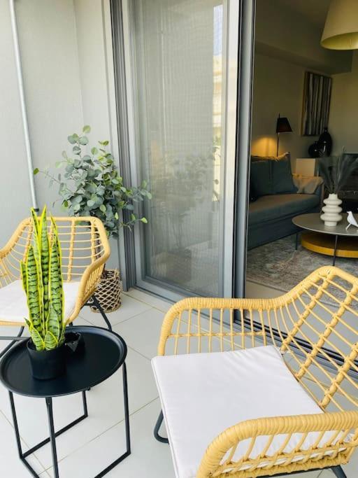 Luxury Maisonette With Shared Pool Athens Ngoại thất bức ảnh