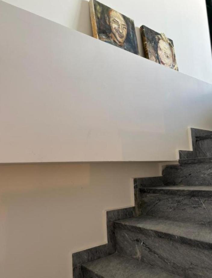 Luxury Maisonette With Shared Pool Athens Ngoại thất bức ảnh