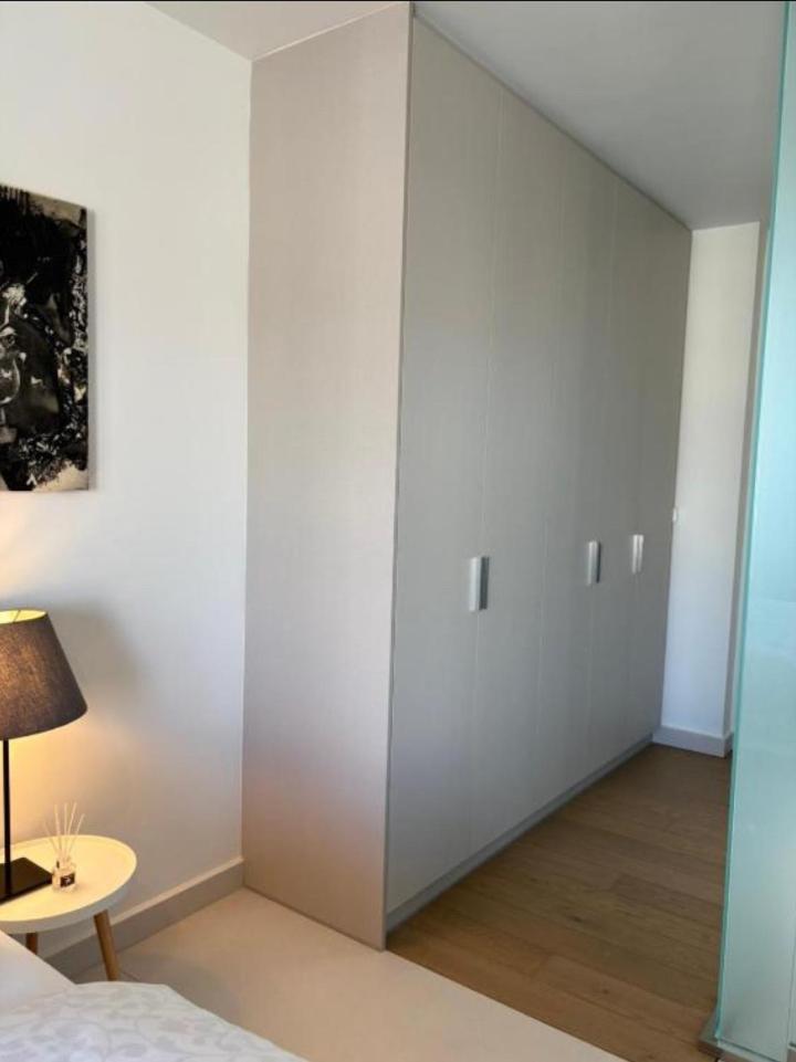 Luxury Maisonette With Shared Pool Athens Ngoại thất bức ảnh
