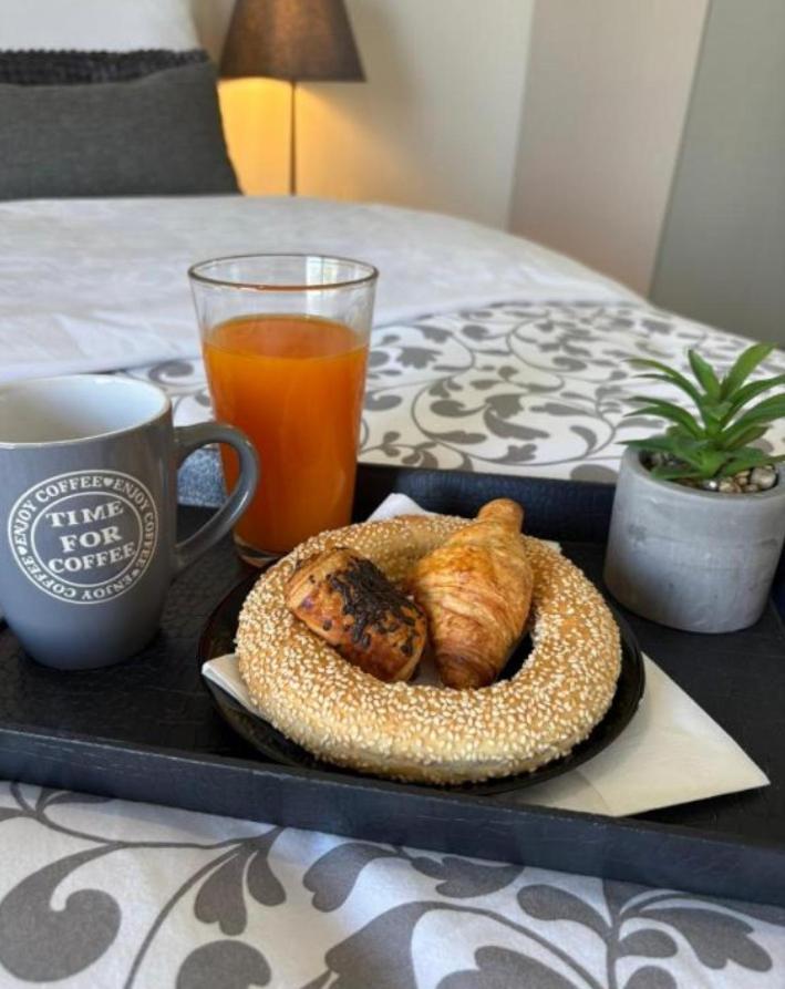 Luxury Maisonette With Shared Pool Athens Ngoại thất bức ảnh