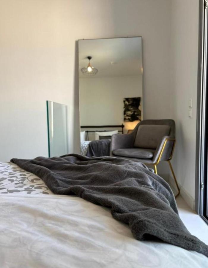 Luxury Maisonette With Shared Pool Athens Ngoại thất bức ảnh